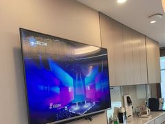 -希玛爱康健口腔(南山海岸城店)