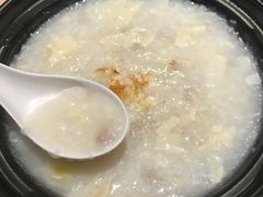 -大家乐(佛山南海店)