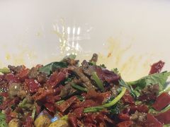 -晶泽丽琅·鱼鲜川菜(川师店)