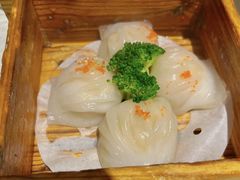 -粤之家(海州吾悦广场店)