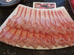 -重庆九记老火锅(广场店)
