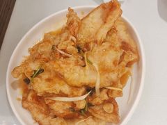 -王厚元饺子·辽菜·烤鸭(工会大厦店)