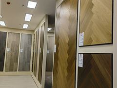 -宁波鄞州万达广场