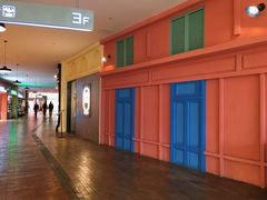 -大族广场Mall&More