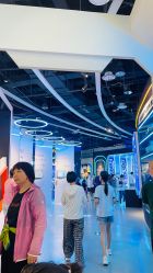 -北京科学中心儿童乐园