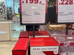 -万宁(上水广场)