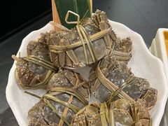 -一绪に和牛寿喜烧(罗湖益田假日店)