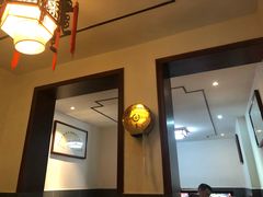 -易裕和·长沙米粉(友谊路店)