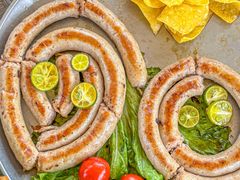 -潭柘厚院(桑峪村店)