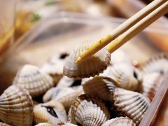 -红灯笼龙凤饭店(宁波老字号店)