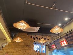 -蛮佬拾·乡里土菜馆(河西王府井店)