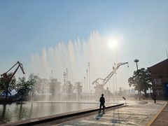 -中国船政文化博物馆