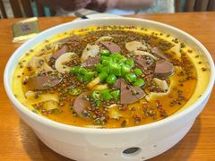 -海铺·渔家虾水饺(皇姑店)