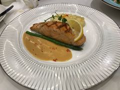 -西山人家·二十年老字号农家菜(旺山店)