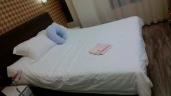 -海豚湾高端月子会所(黄浦店)