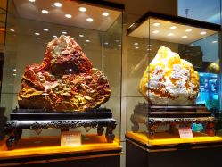 -无锡君来洲际酒店·宴会厅