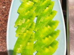 -皇城老妈·大连海鲜火锅(港湾店)