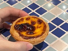 -安德鲁饼店(总店)