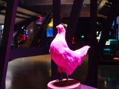 -现代汽车文化中心 Hyundai Motorstudio Beijing
