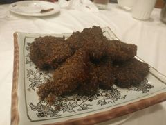 -庐州太太(双岗店)