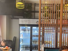-壹零捌道·北京烤鸭(车公庄店)