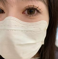 -槿里日式美甲工作室