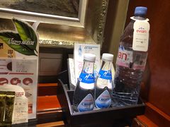 -翔达国际商务酒店