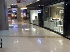 -红星美凯龙(上海沪南店)