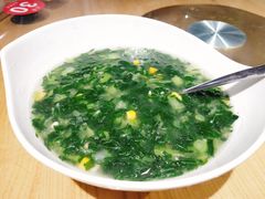 -赤宴·川菜(玉林店)