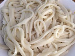 臊子在底下-王菊美食街·王菊面馆(总店)