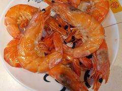 -大龙燚火锅(天安云谷店)