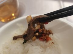 -回头食客-李久其家民间餐厅(望城金桥国际店)