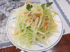 -以前的小酒馆(中山广场店)