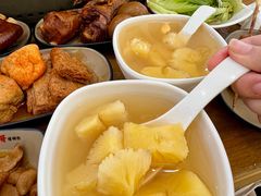 -阿生哥螺蛳粉•火锅(永安街店)