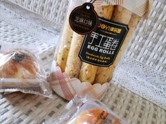 -津乐园(宜白路店)