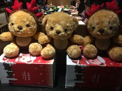 -呷哺呷哺 黄金牧场 (回龙观港龙店)