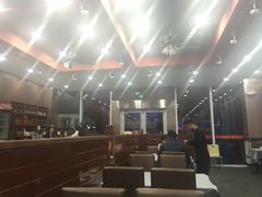 -田波泡椒牛蛙(江北外滩店)