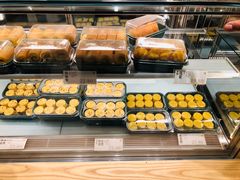 -泸溪河桃酥(欧尚店)