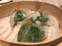 -陶陶居海鲜酒家(新马路店)