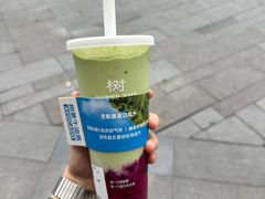 -树夏(春熙路百盛店)