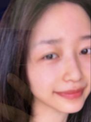 -长沙雅美医疗美容医院