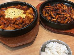 -米村拌饭(香坊万达店)
