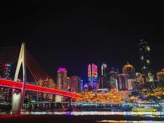 -仙指时光·养生SPA