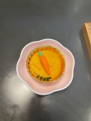 -爱瑞馨母婴护理中心(喜马拉雅店)