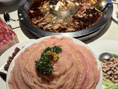 -酒城大贰火锅旗舰店