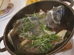 -稻香酒家·33年老字号·港式粤菜(富邦中心店)