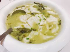 -石浦大酒店(百丈店)