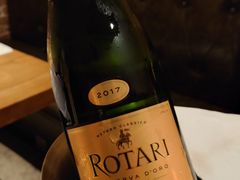 -妮妮酒馆Bistro Nini