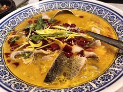 -粤点王茶楼(海丰店)