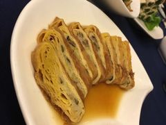 -老吉士(环贸iapm店)